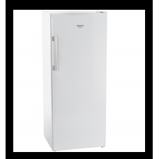 Морозильная камера Hotpoint HFZ 6150 W