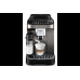 Кофемашина DeLonghi ECAM290.81.TB