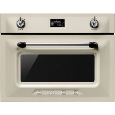 Духовой шкаф Smeg SF4920VCP