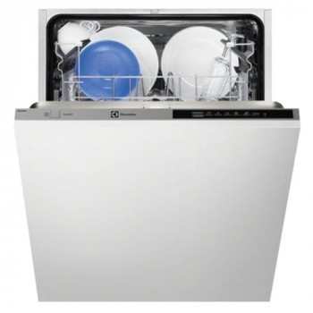 Electrolux ESL 9450 LO