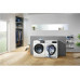 Сушильная машина Electrolux EW8HR359S