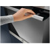 Духовой шкаф Electrolux EOH3H00BX