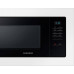 Встраиваемая микроволновая печь Samsung MS23A7013AL