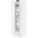 Морозильник Liebherr FNd 5056 Prime