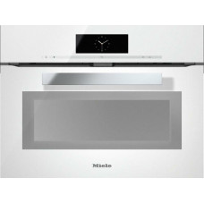 Духовой шкаф Miele H 6800 BP BRWS