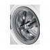 Стиральная машина Electrolux EW6SN426BI