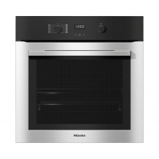 Духовой шкаф Miele H 2760 B EDST/CLST