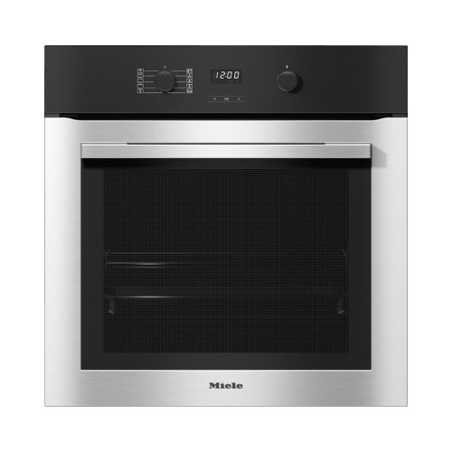 Духовой шкаф Miele H 2760 B EDST/CLST