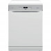 Посудомоечная машина Whirlpool WFO 3T141 PF