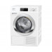 Сушильная машина Miele TEL795WP
