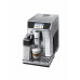Кофемашина DeLonghi ECAM650.85.MS