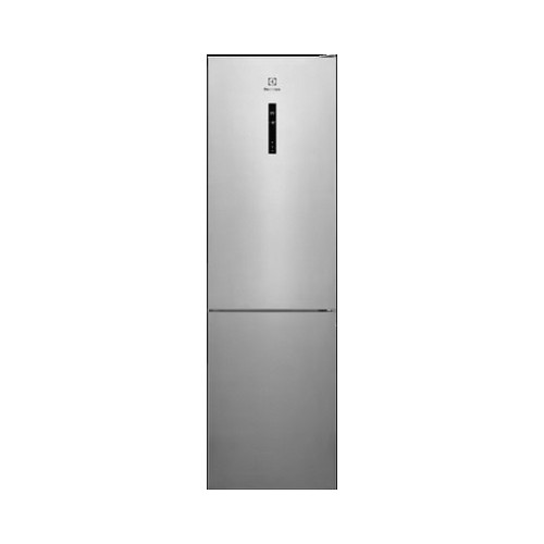 Холодильник Electrolux LNT7ME34X2