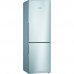 Bosch Serie 4 KGV362LEA