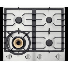 Варочная панель Asko HG1666SB