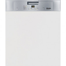 Посудомоечная машина Miele G 4203 SCi Active