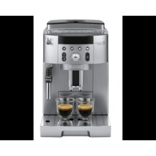 Кофемашина DeLonghi ECAM250.31.SB