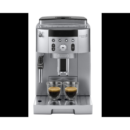 Кофемашина DeLonghi ECAM250.31.SB