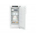 Морозильник Liebherr FNd 4254 Prime NoFrost