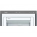 Отдельностоящий морозильник Bosch GSN36VXFP