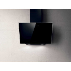 Вытяжка Elica SHIRE BL/A/60 NO PLUG (PRF0143990A)