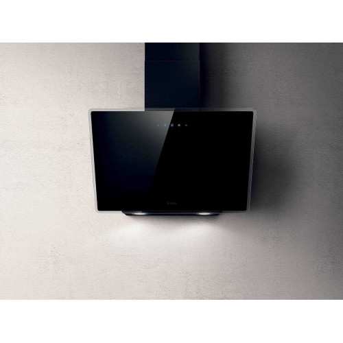Вытяжка Elica SHIRE BL/A/60 NO PLUG (PRF0143990A)