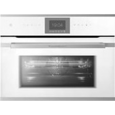 Духовой шкаф Kuppersbusch CBM 6550.0 W1