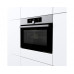 Духовой шкаф Gorenje BCM4547A10X