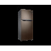 Холодильник Samsung RT43K6000DX/WT