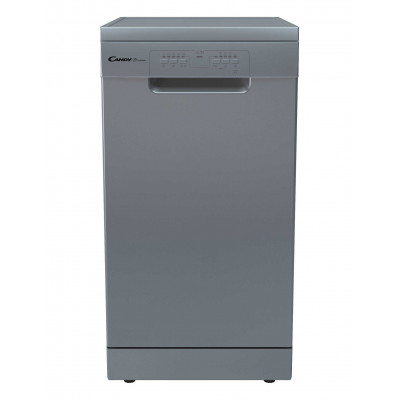 Посудомоечная машина Candy Brava CDPH 2L952X-08