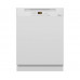 Посудомоечная машина Miele G 5210 SCi BB