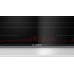 Варочная панель Bosch PXY875DC1E