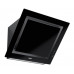 Вытяжка Teka DLV 68660 TOS BLACK