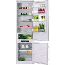 Холодильник Hotpoint B 20 A1 FV C/HA