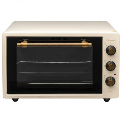 Мини-печь Schaub Lorenz SLE OB4220