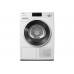 Сушильная машина Miele TSL783WP