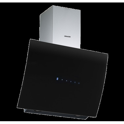 НАСТЕННАЯ ВЫТЯЖКА GRAUDE PREMIUM DH 60.1 GE