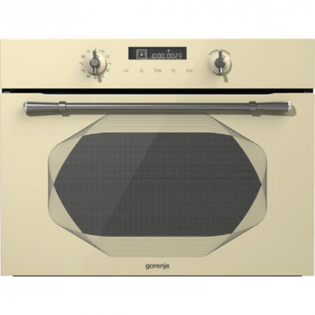 Gorenje BCM547INI