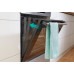 Газовая плита Gorenje GGI5C21XF
