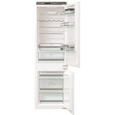 Gorenje NRKI 4182 A1