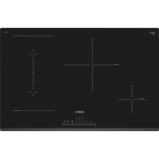 Индукционная варочная панель Bosch PVS831FB5E