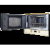 Встраиваемая микроволновая печь Kuppersberg RMW 393 C Bronze