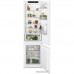 Electrolux LNS8FF19S