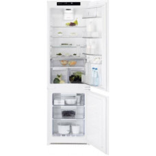 Холодильник Electrolux RNT8TE18S