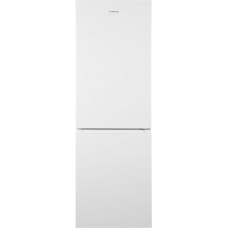 Холодильник SunWind SCC373 белый