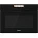 Духовой шкаф Gorenje BCM598S17BG