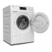 Стиральная машина Miele WCA 030WCS