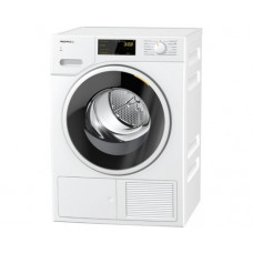 Сушильная машина Miele TWD260WP