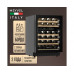 Винный шкаф Meyvel MV46PRO-KBT2