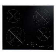 Поверхность GORENJE ect 640 bxc