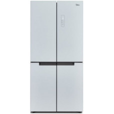 Midea MRC 518 SFNWGL